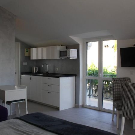 Apartments Grkovic Trsteno Adventure Experience Accommodation 1 Dubrovnik Bagian luar foto