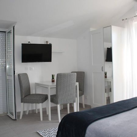 Apartments Grkovic Trsteno Adventure Experience Accommodation 1 Dubrovnik Bagian luar foto