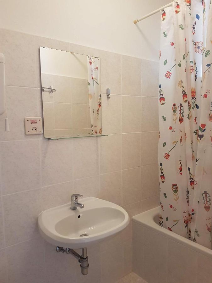 Apartments Grkovic Trsteno Adventure Experience Accommodation 1 Dubrovnik Bagian luar foto