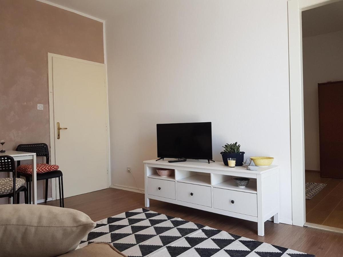 Apartments Grkovic Trsteno Adventure Experience Accommodation 1 Dubrovnik Bagian luar foto