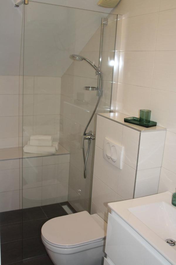 Apartments Grkovic Trsteno Adventure Experience Accommodation 1 Dubrovnik Bagian luar foto